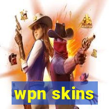 wpn skins